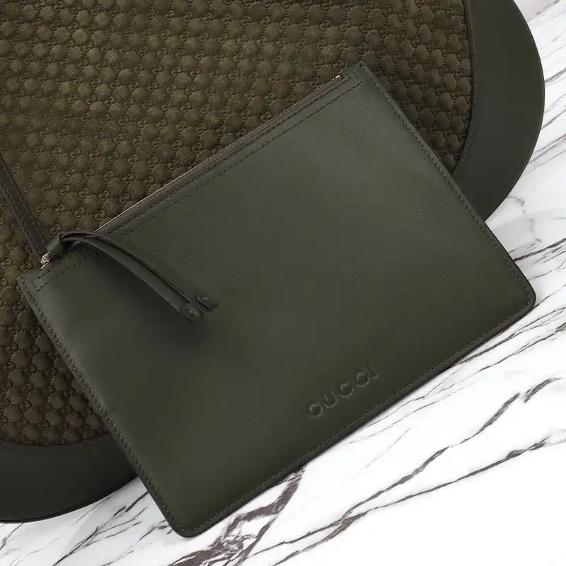 G*u*i bags 2411ya0183