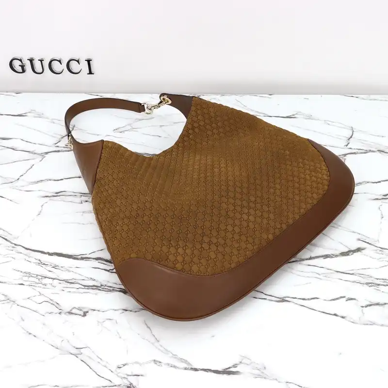 G*u*i bags 2411ya0184