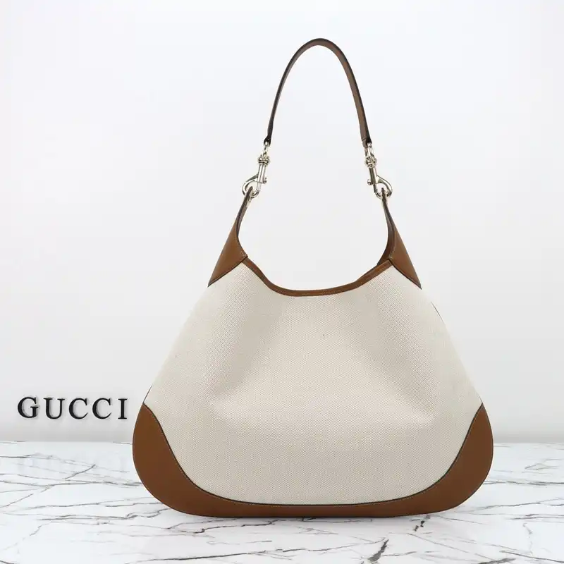G*u*i bags 2411ya0186