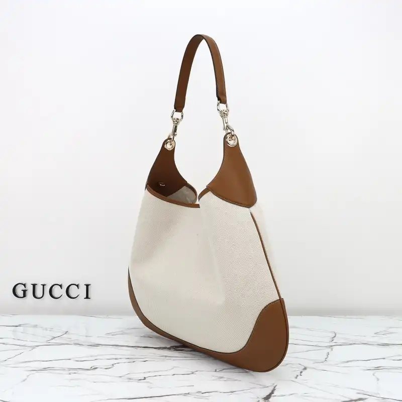 G*u*i bags 2411ya0186