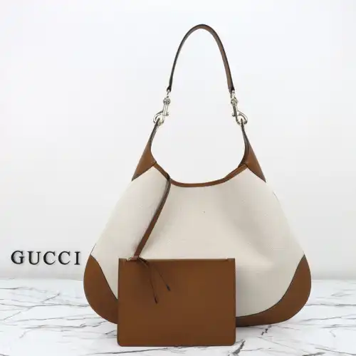 G*u*i bags 2411ya0186