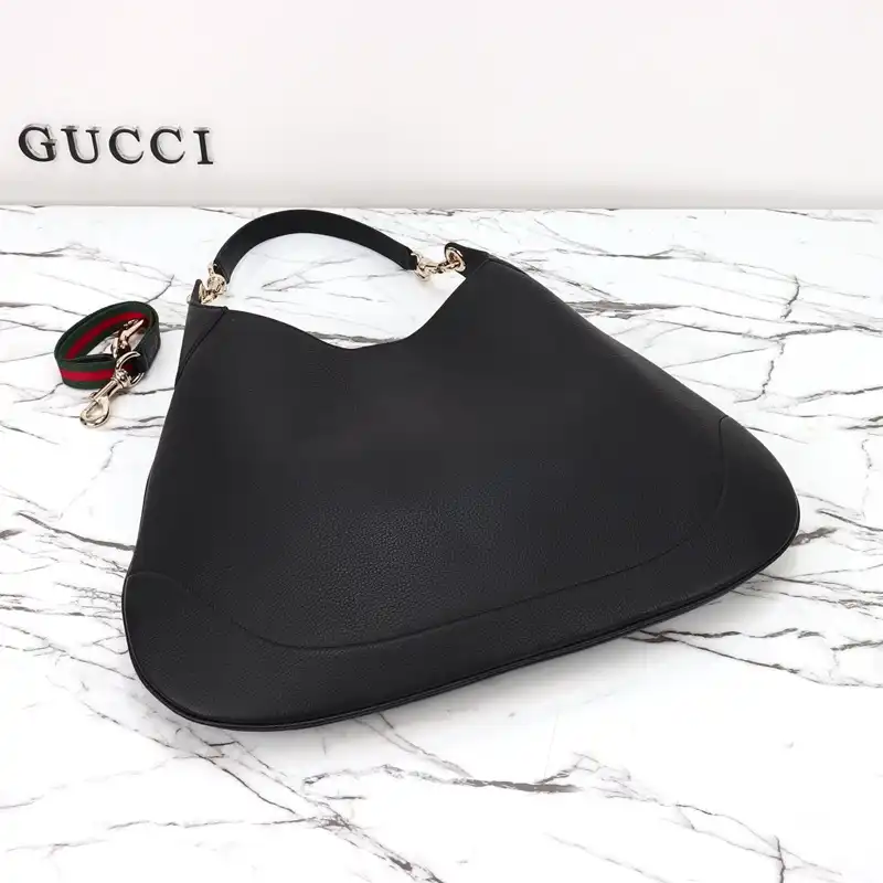 G*u*i bags 2411ya0188