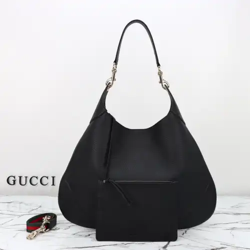 G*u*i bags 2411ya0188