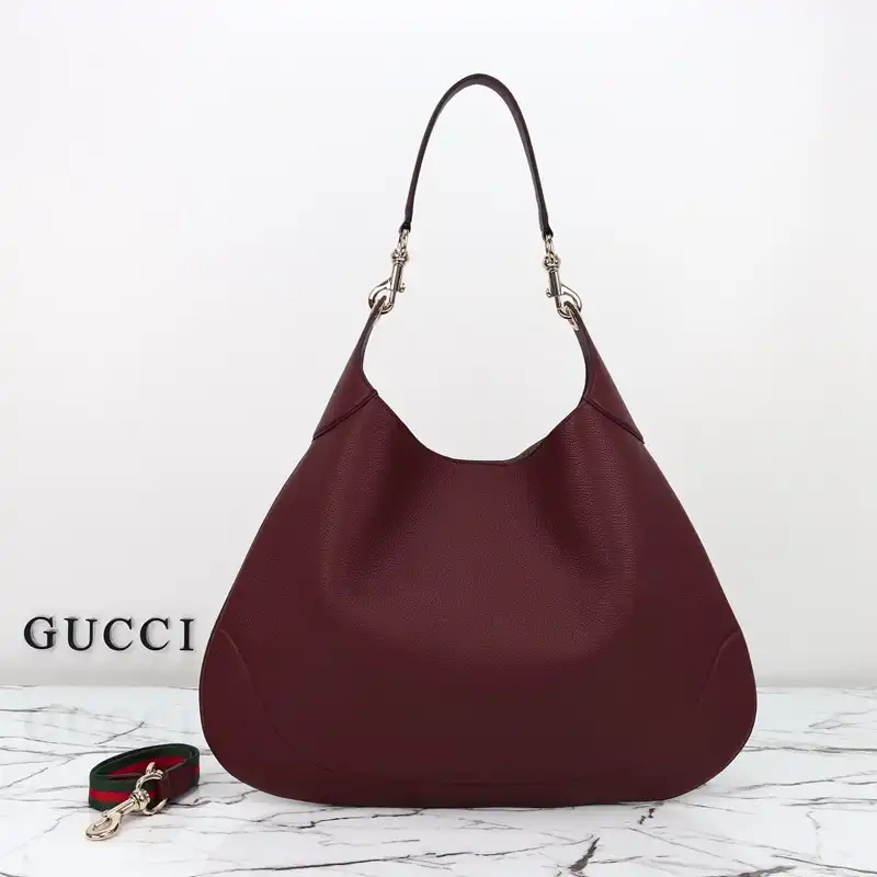 G*u*i bags 2411ya0189