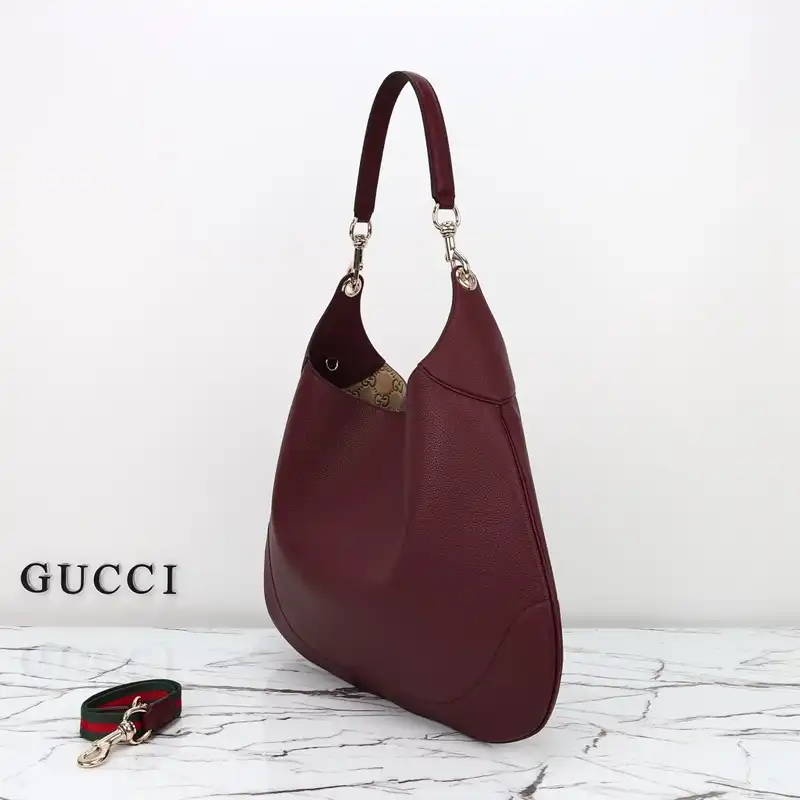 G*u*i bags 2411ya0189