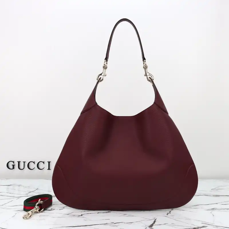 G*u*i bags 2411ya0189