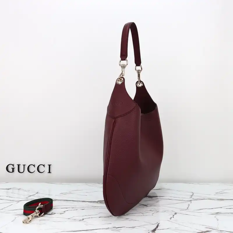 G*u*i bags 2411ya0189