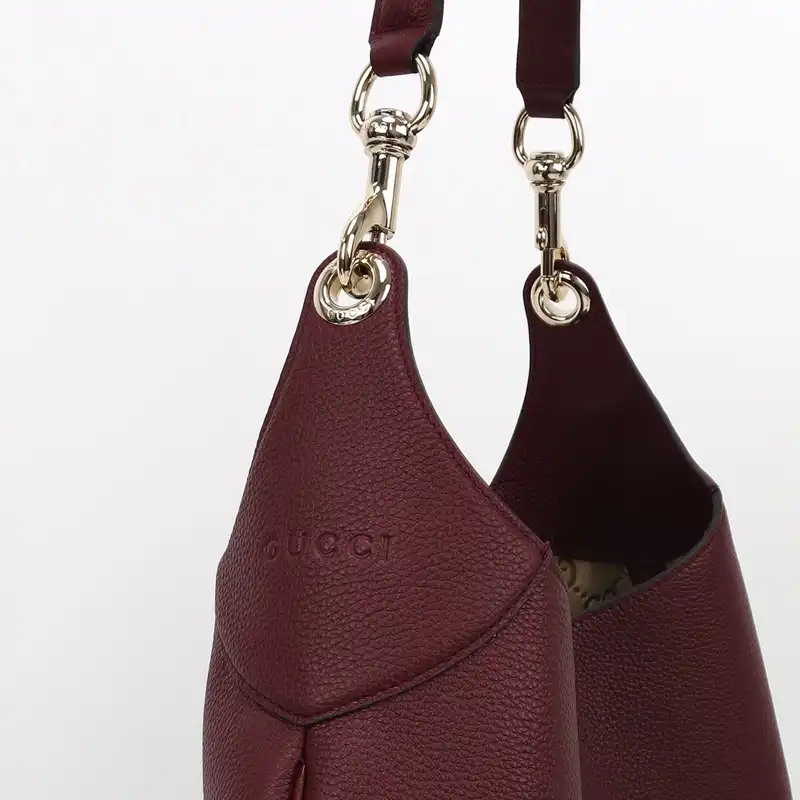 G*u*i bags 2411ya0189