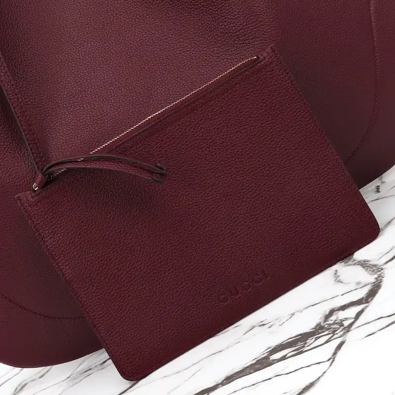 G*u*i bags 2411ya0189