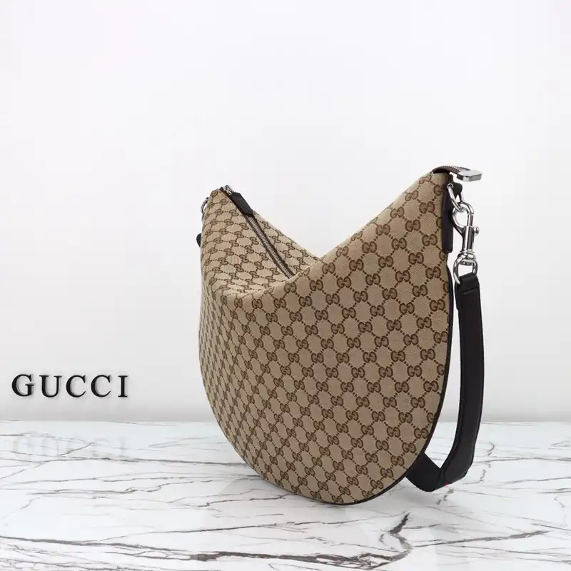 G*u*i bags 2411ya0190