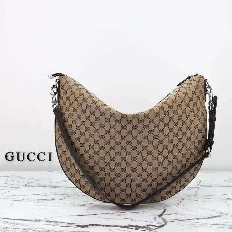G*u*i bags 2411ya0190