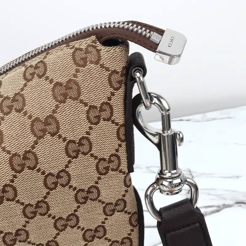 G*u*i bags 2411ya0190