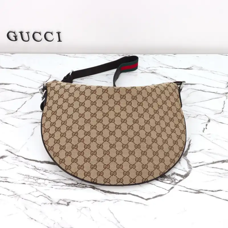 G*u*i bags 2411ya0191