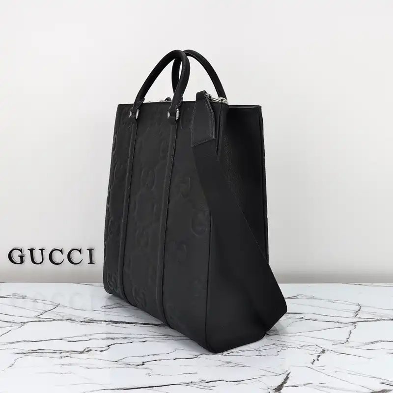 G*u*i bags 2411ya0193