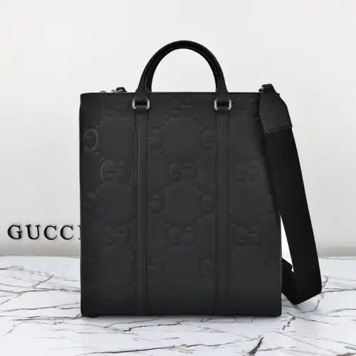 G*u*i bags 2411ya0193