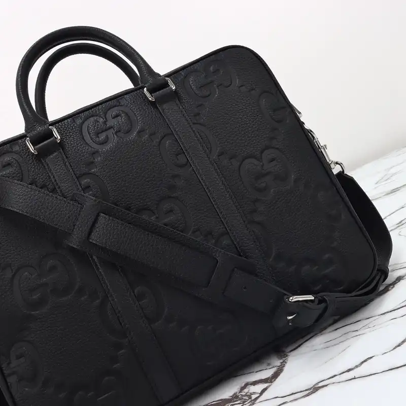 G*u*i bags 2411ya0195