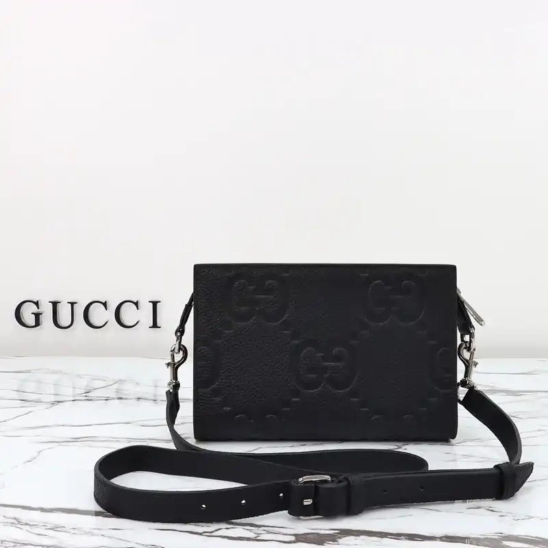 G*u*i bags 2411ya0198