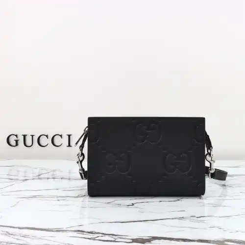 G*u*i bags 2411ya0198
