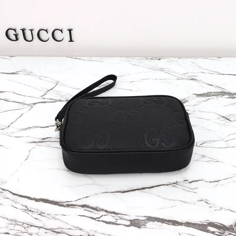 G*u*i bags 2411ya0199