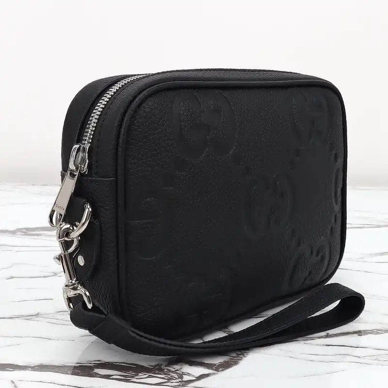 G*u*i bags 2411ya0199
