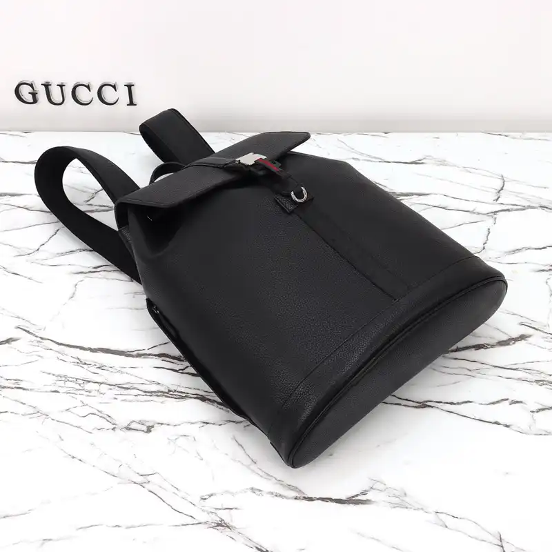 G*u*i bags 2411ya0203