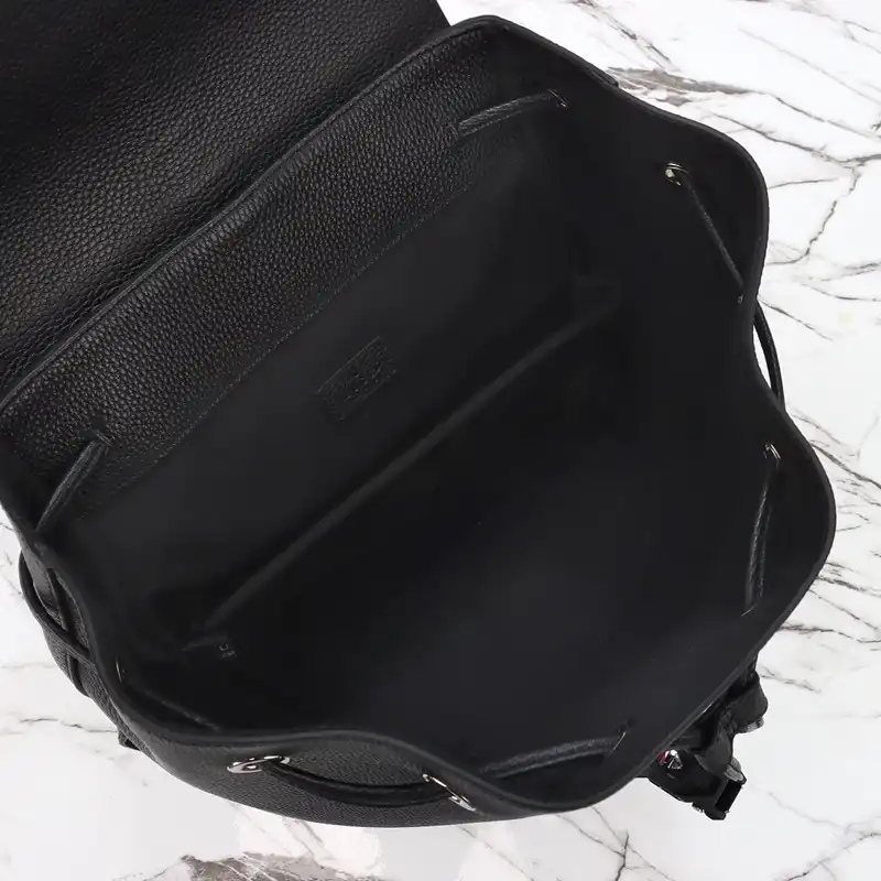 G*u*i bags 2411ya0203