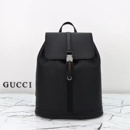 G*u*i bags 2411ya0203