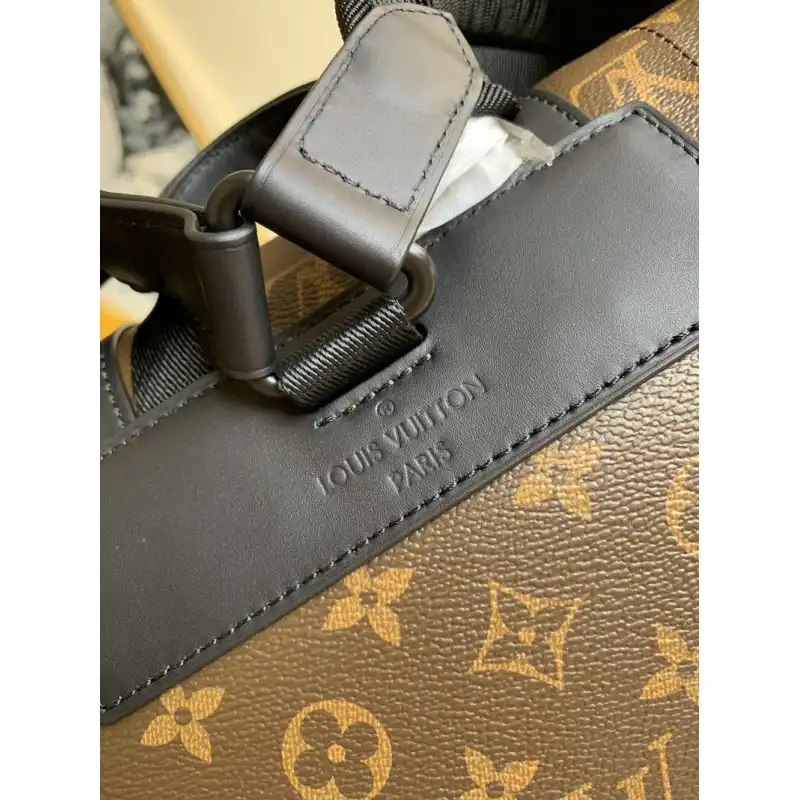 LV Bags 2012SH0011