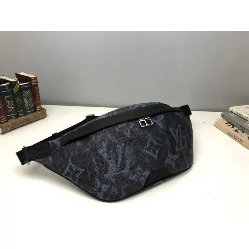 LV Bags 2012SH0029