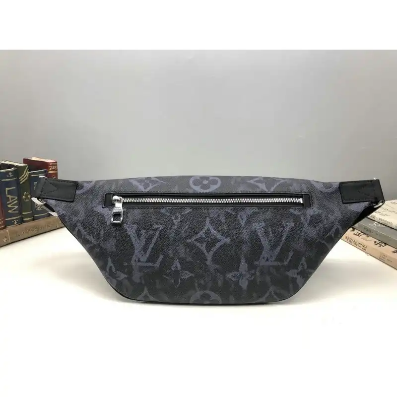LV Bags 2012SH0029
