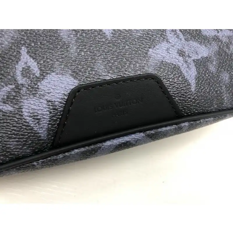 LV Bags 2012SH0029
