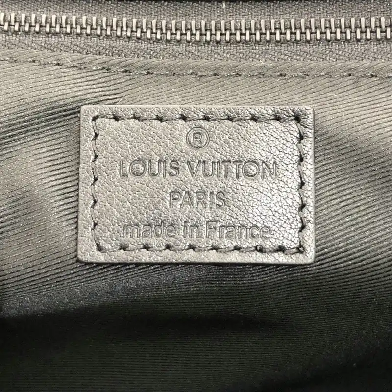 LV Bags 2012SH0053