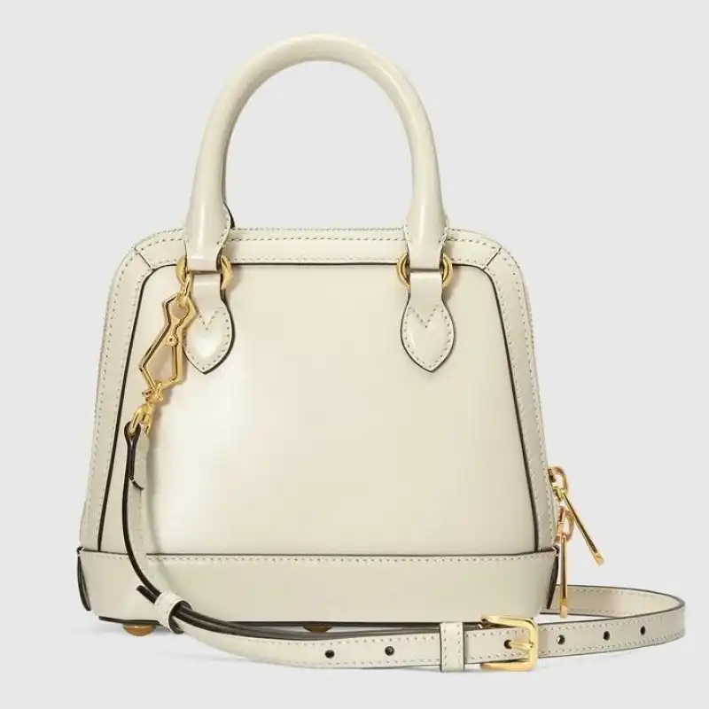 G*u*i bags 2012sh0059