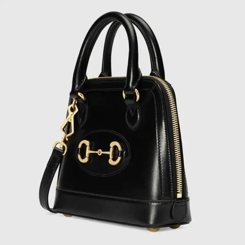 G*u*i bags 2012sh0060