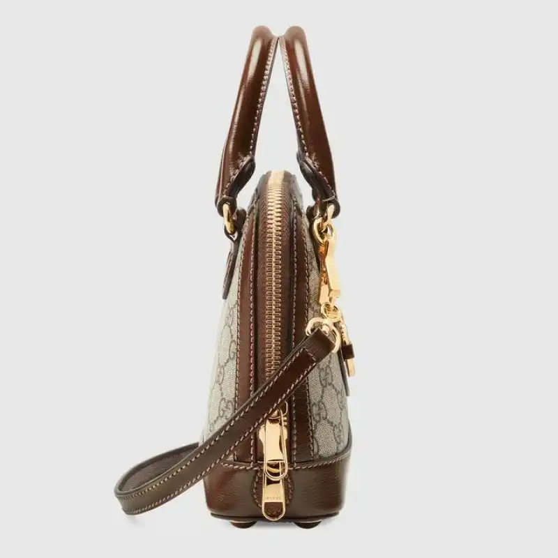 G*u*i bags 2012sh0061