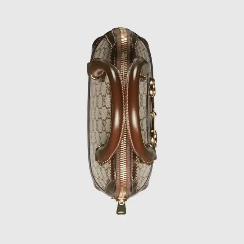 G*u*i bags 2012sh0061