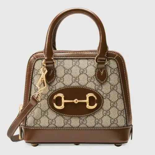 G*u*i bags 2012sh0061