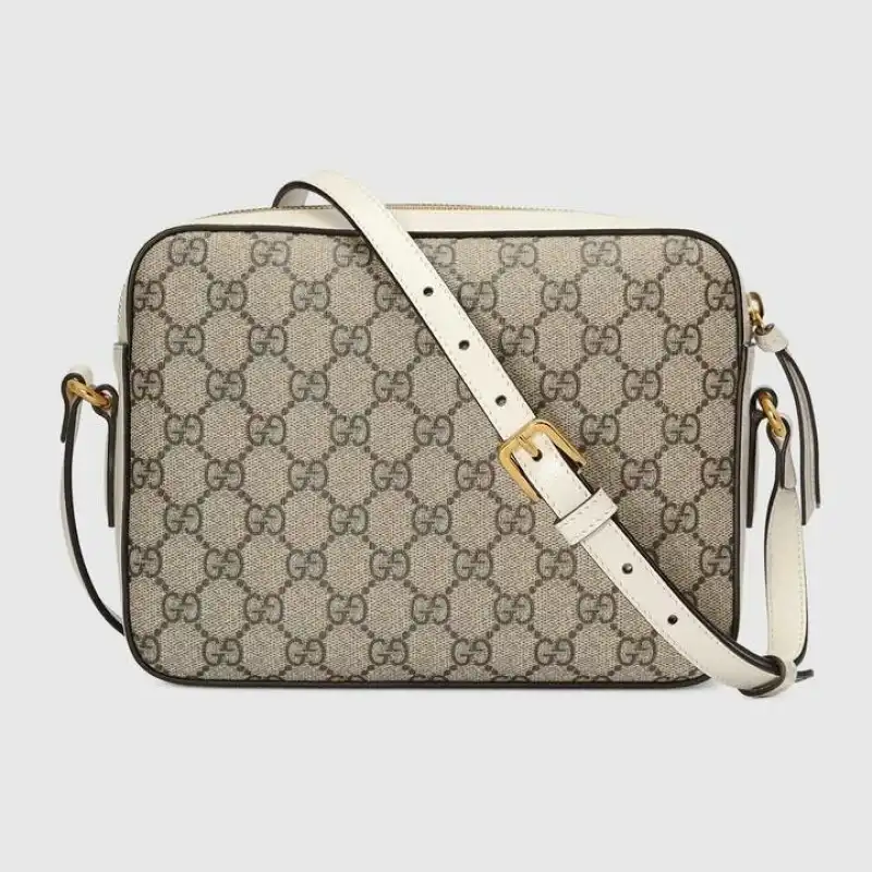G*u*i bags 2012sh0062