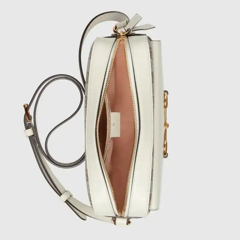 G*u*i bags 2012sh0062
