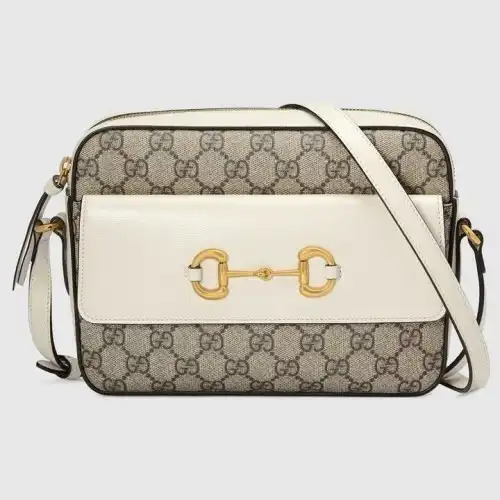 G*u*i bags 2012sh0062