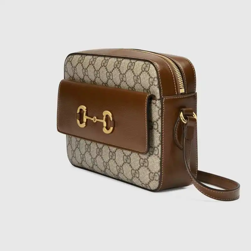G*u*i bags 2012sh0063