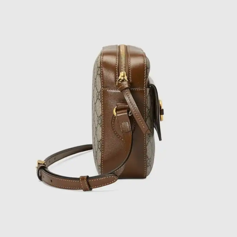 G*u*i bags 2012sh0063