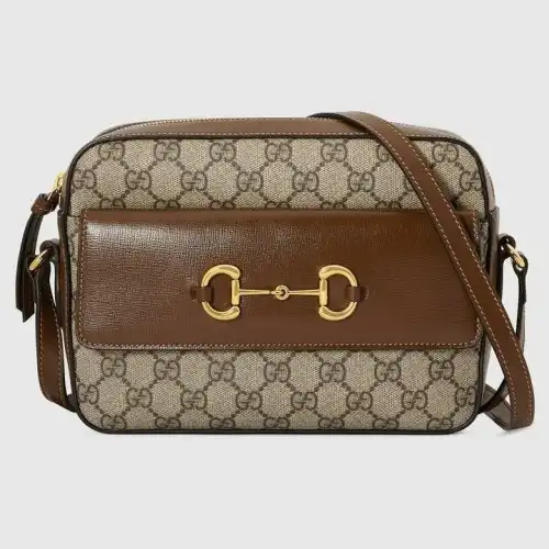 G*u*i bags 2012sh0063