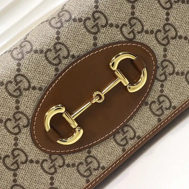 G*u*i bags 2012sh0064