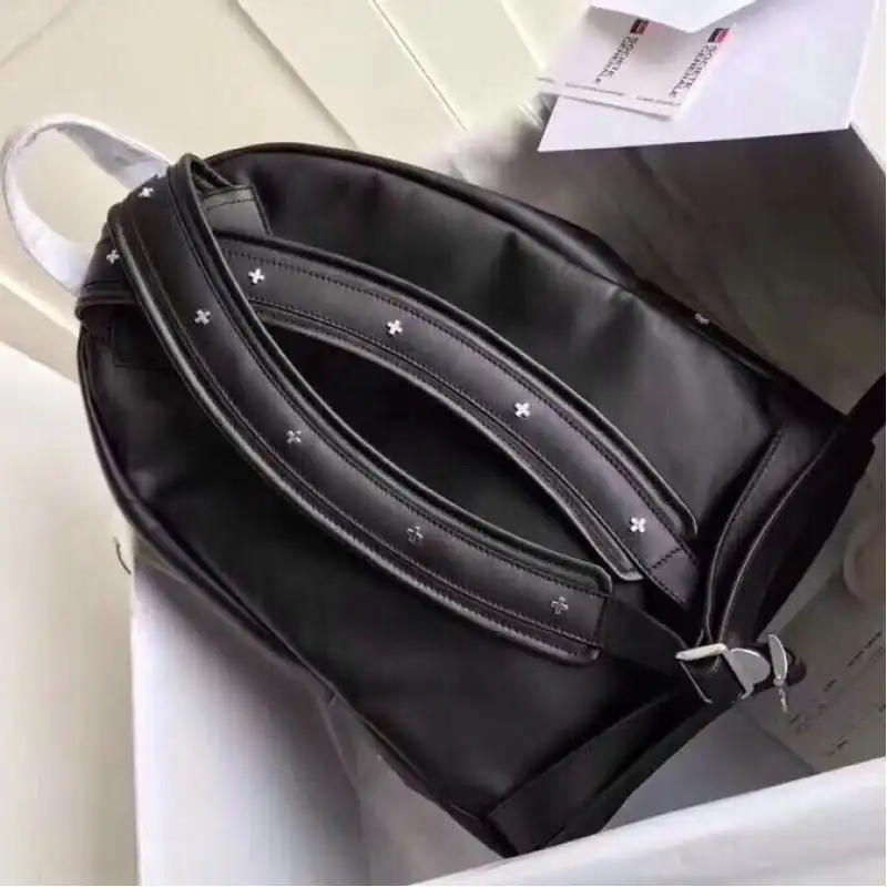 Givenchy Bags 2012SH0159