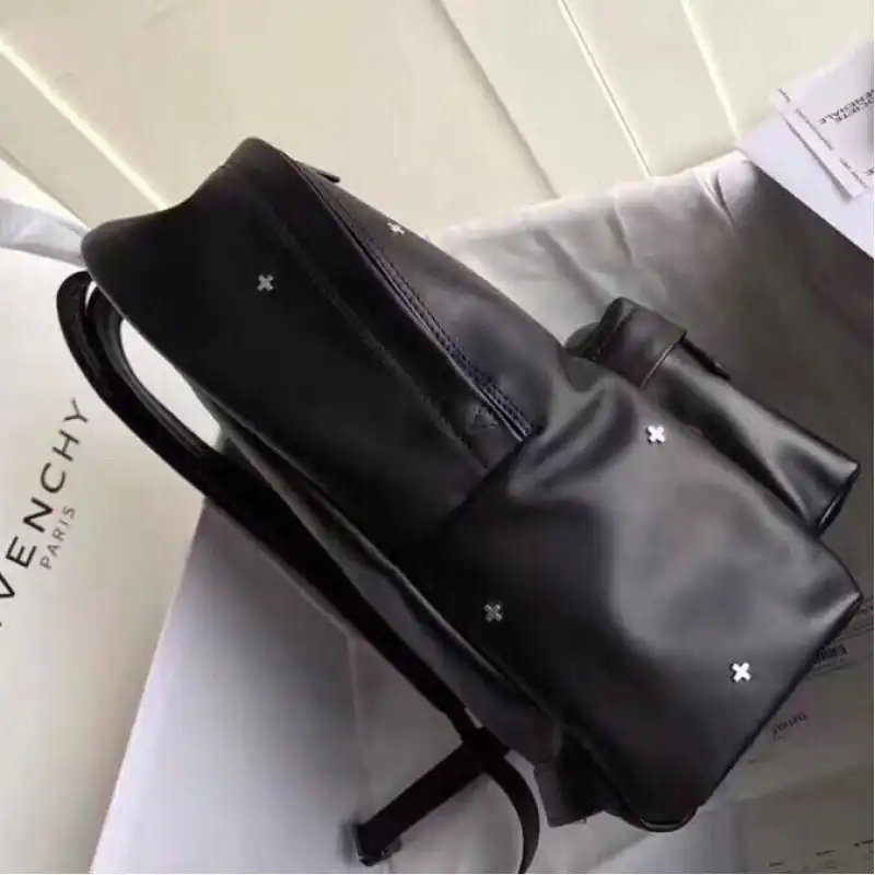Givenchy Bags 2012SH0159