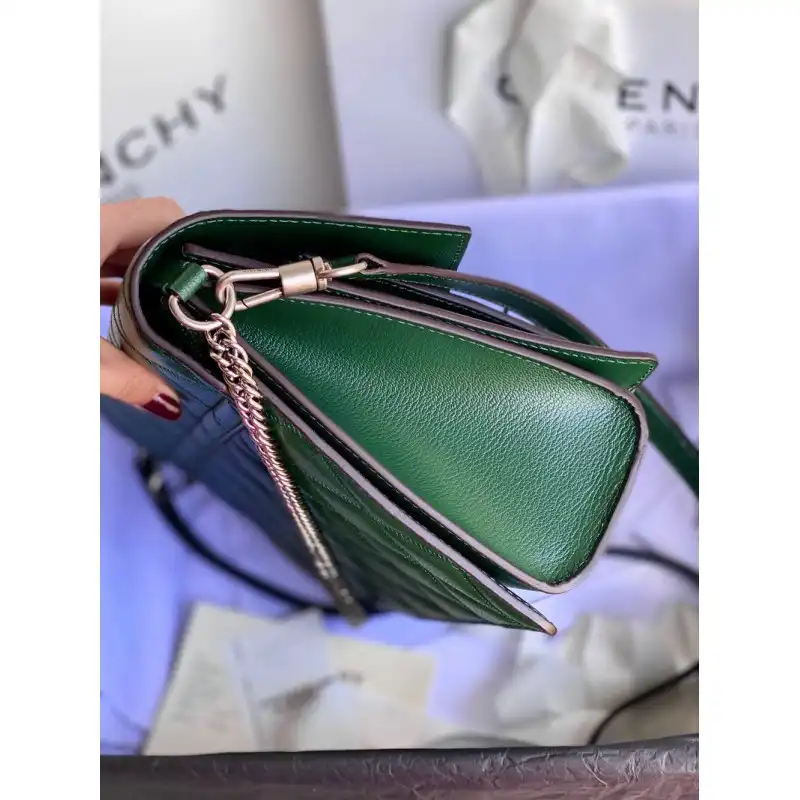 Givenchy Bags 2012SH0174