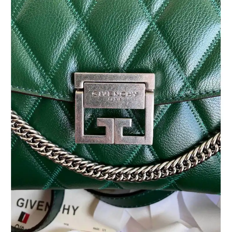 Givenchy Bags 2012SH0174