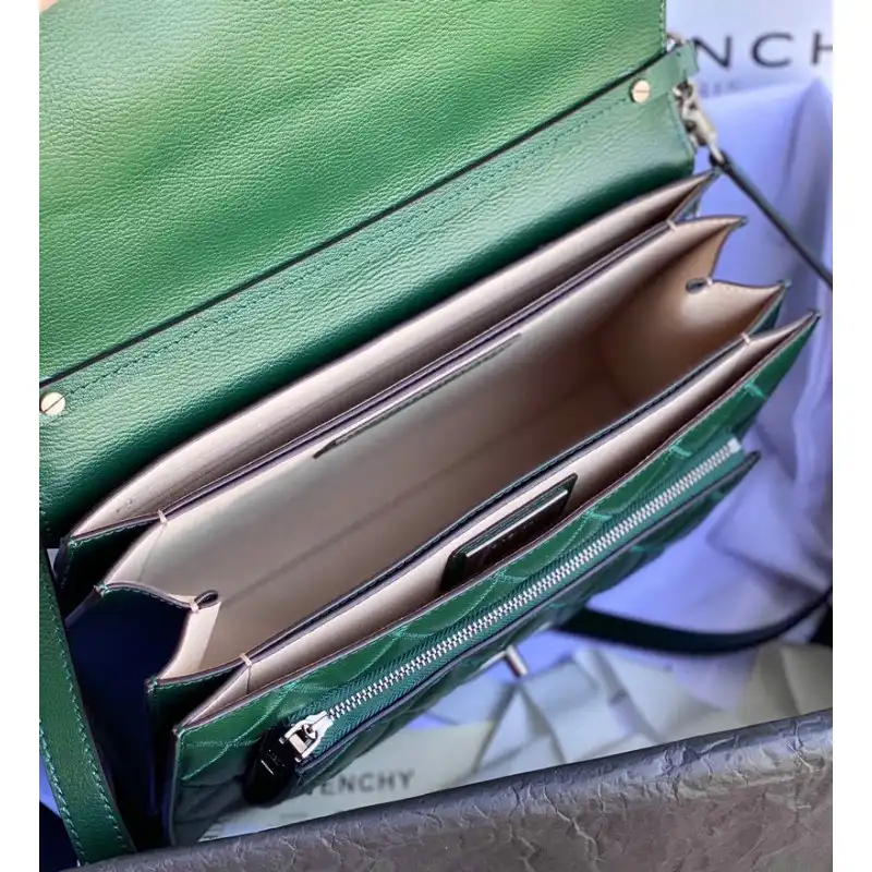 Givenchy Bags 2012SH0174