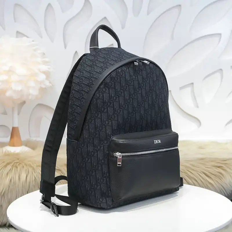 Dio Bag 20YA11006